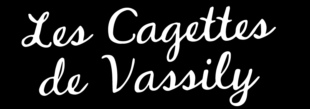 logo-CagettesVassily